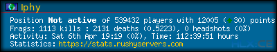 forum sig image