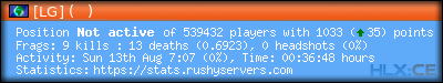 forum sig image