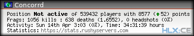 forum sig image