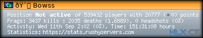 forum sig image