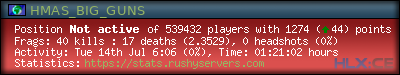 forum sig image