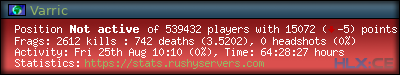 forum sig image