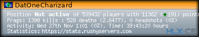 forum sig image