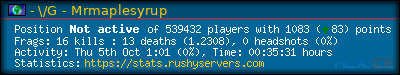 forum sig image