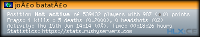 forum sig image