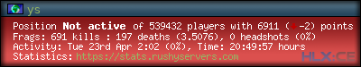 forum sig image
