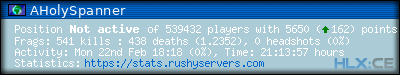 forum sig image