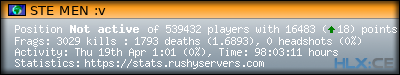 forum sig image