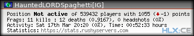 forum sig image