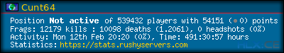 forum sig image