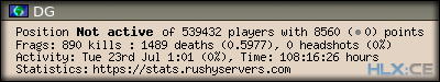 forum sig image