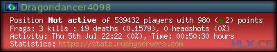 forum sig image
