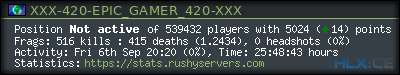forum sig image