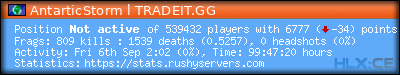forum sig image