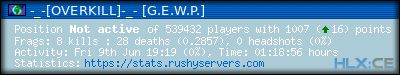 forum sig image