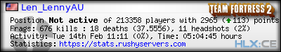 forum sig image