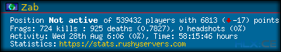 forum sig image
