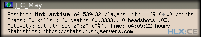 forum sig image