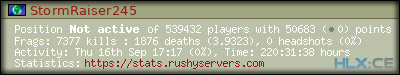 forum sig image