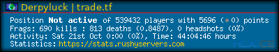forum sig image