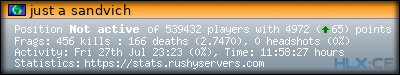 forum sig image