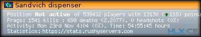 forum sig image