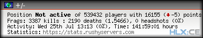 forum sig image