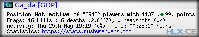 forum sig image
