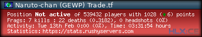forum sig image