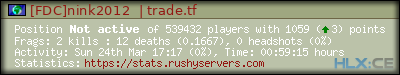 forum sig image