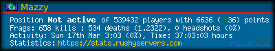 forum sig image