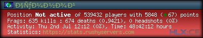 forum sig image