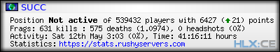 forum sig image