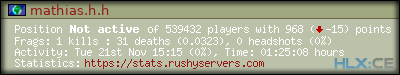 forum sig image