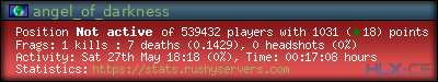 forum sig image