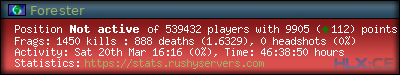 forum sig image