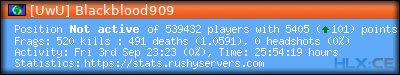 forum sig image