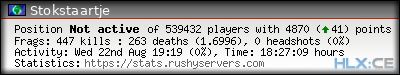 forum sig image