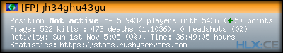 forum sig image