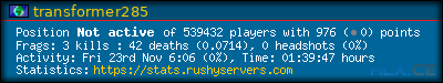 forum sig image