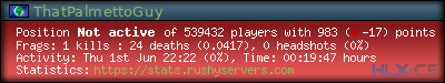 forum sig image