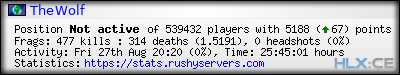 forum sig image