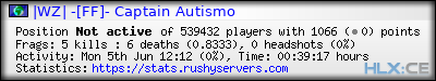 forum sig image