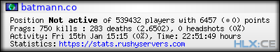 forum sig image