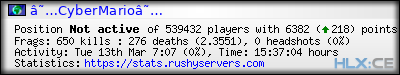 forum sig image