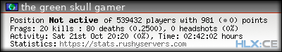 forum sig image