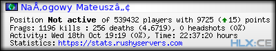 forum sig image