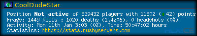 forum sig image