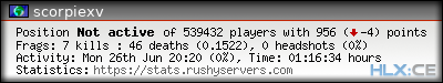 forum sig image