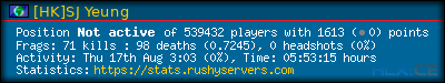 forum sig image